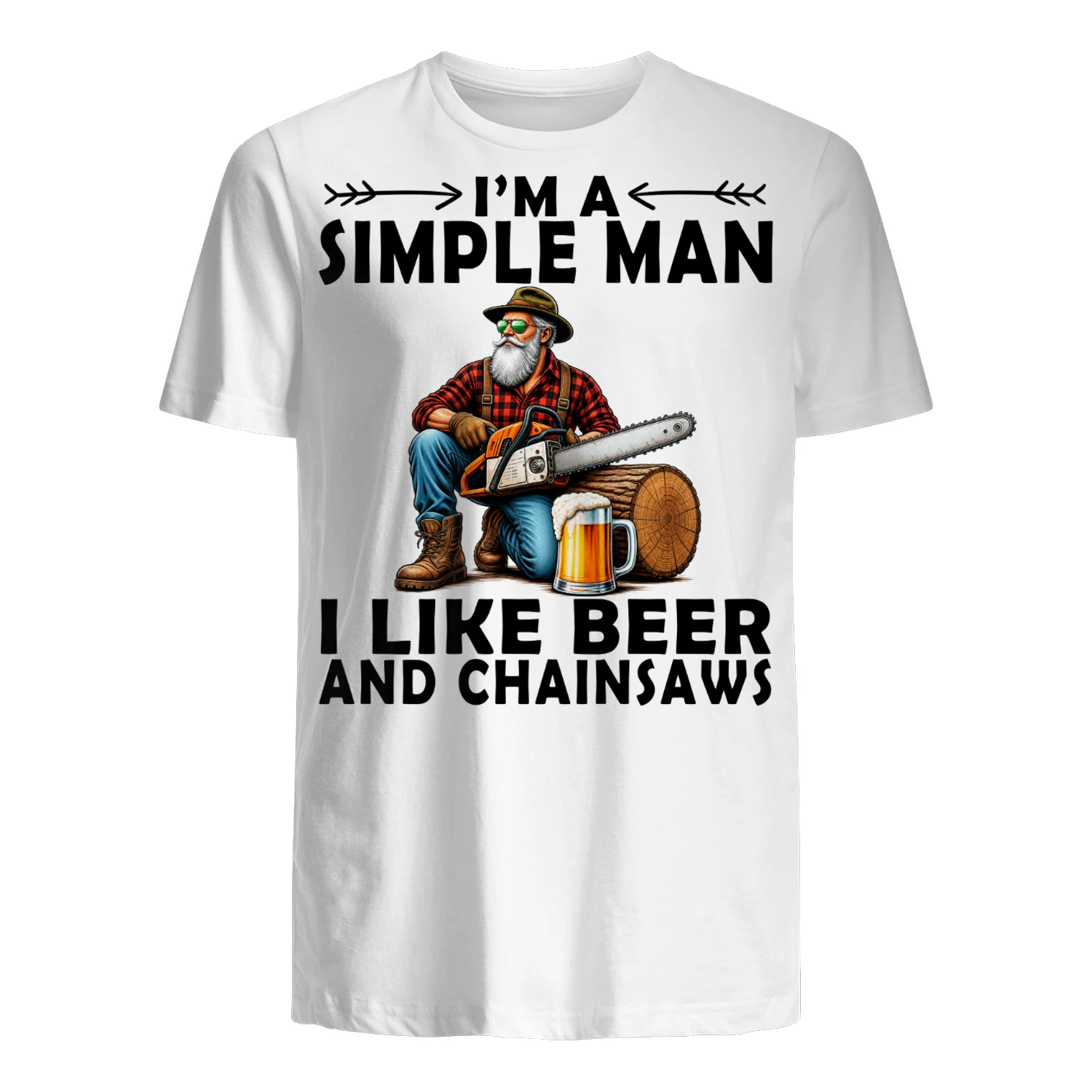 chainsaw-simple-man