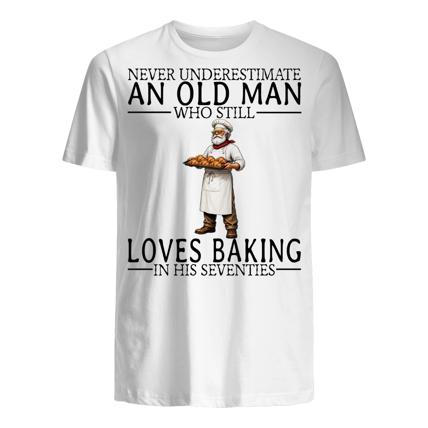 baking-white-nv7