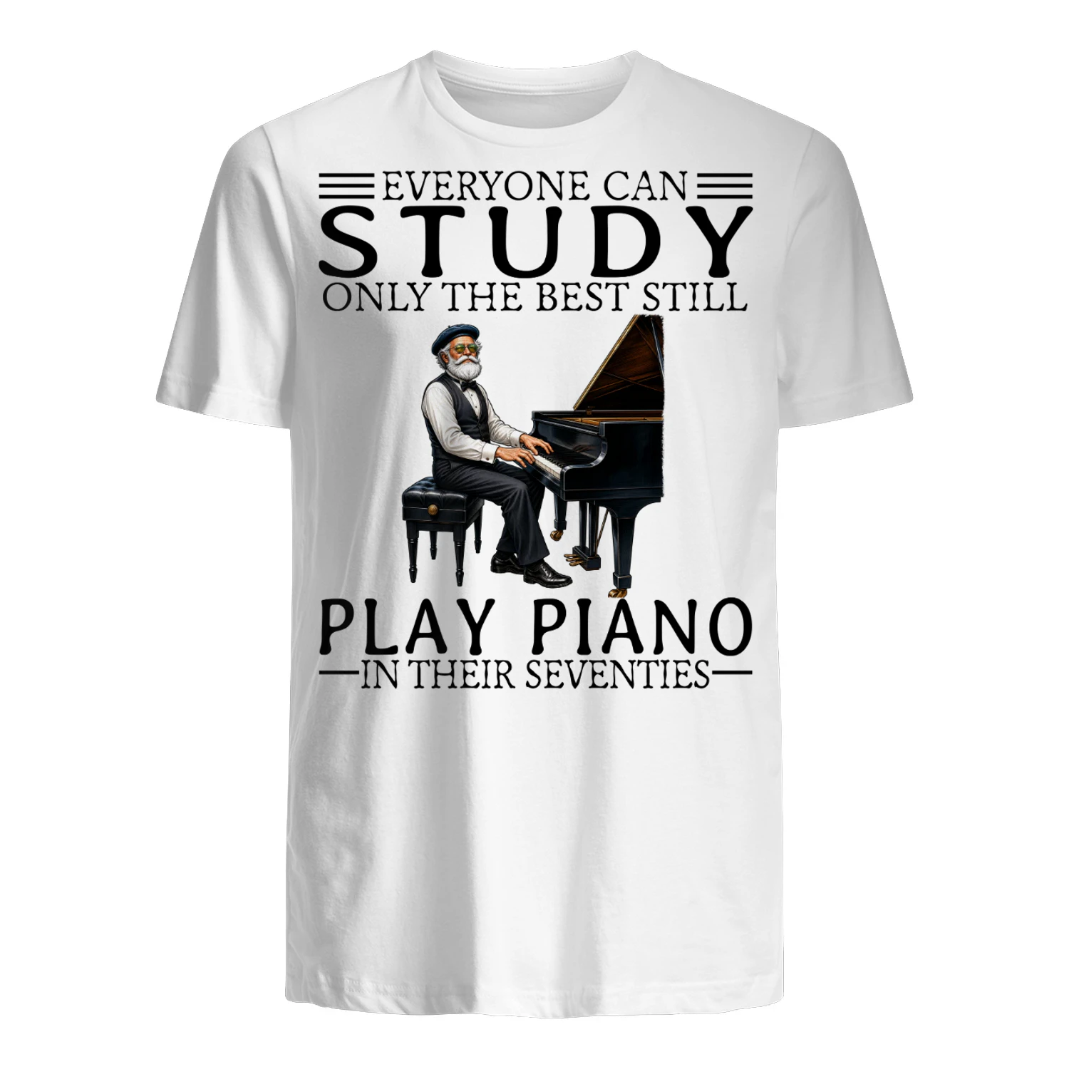 piano-everyone-nv7