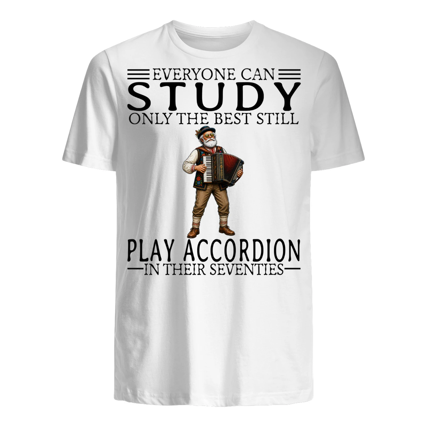accordion-everyone-nv7