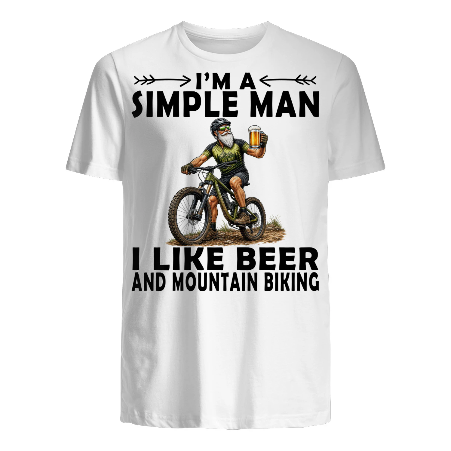 mountain-biking-v2-simple-man