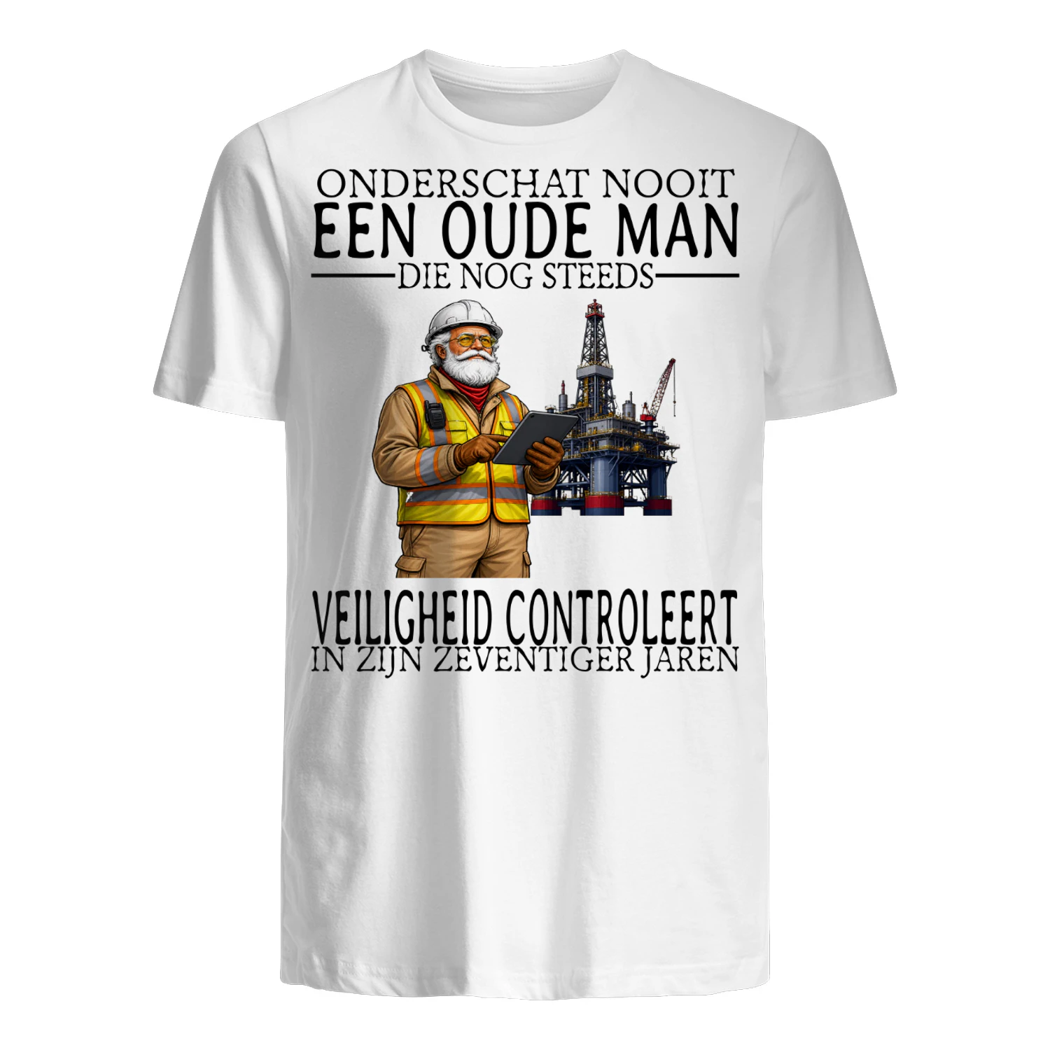 Rig-Inspector-nv70-netherlands