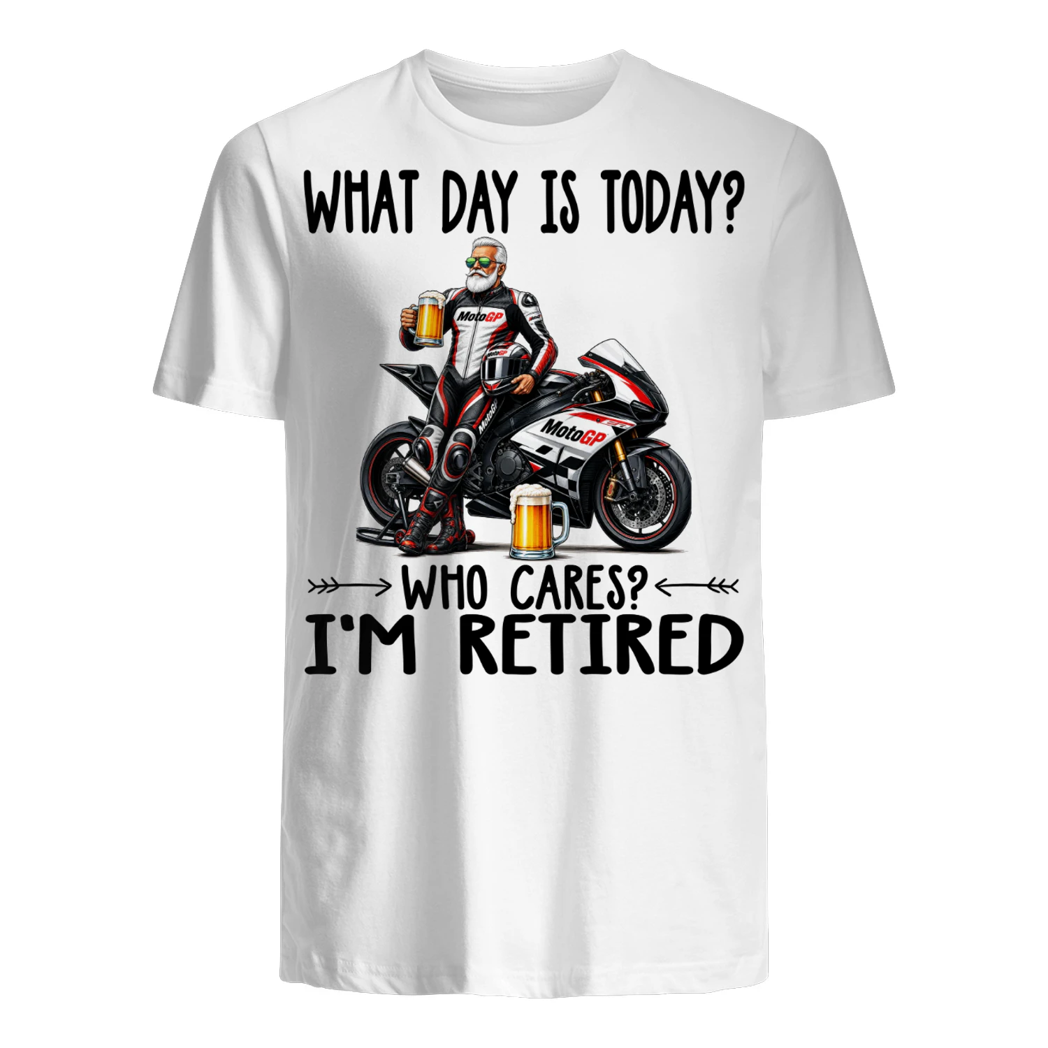 Motogp-wh