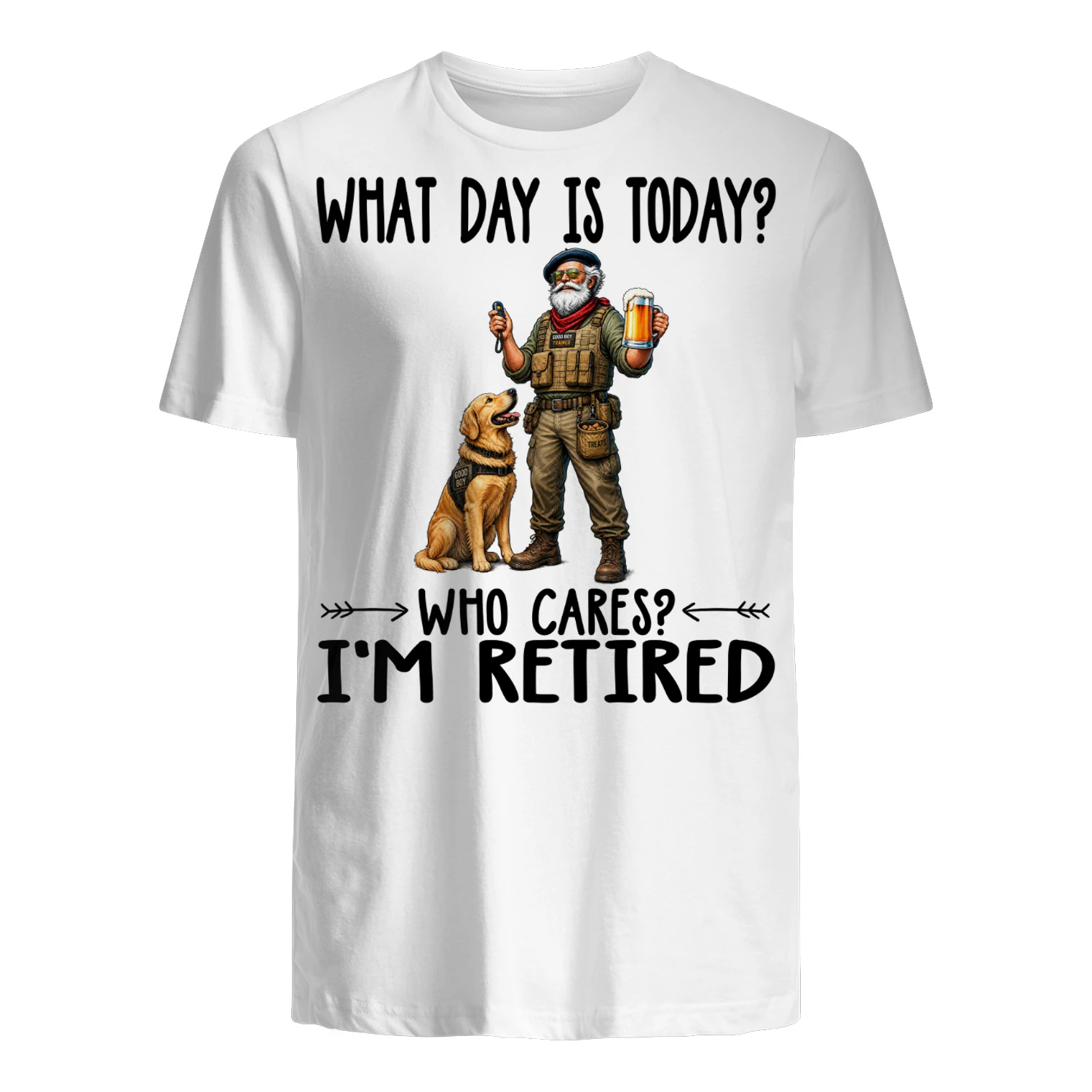 dog-training-wh