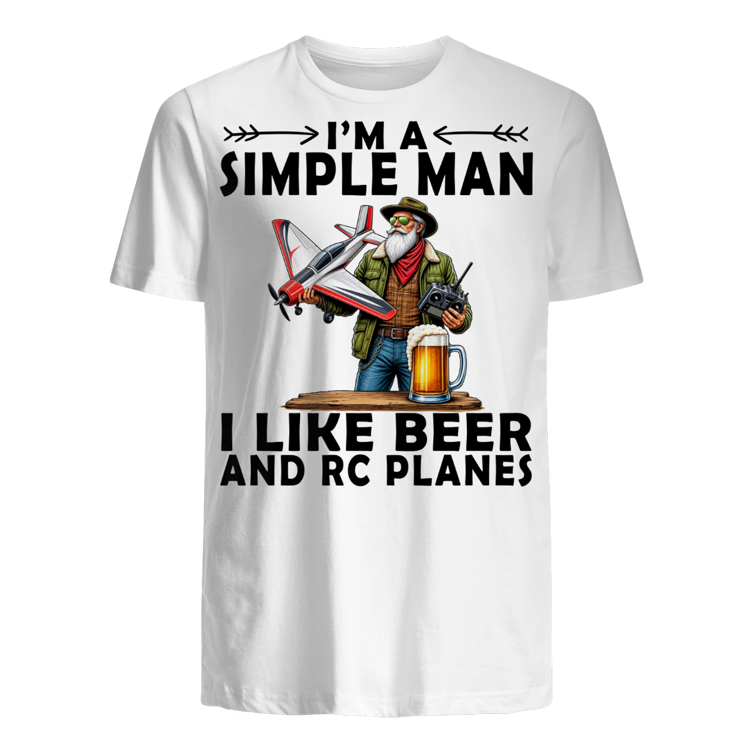 rc-planes-simple-man