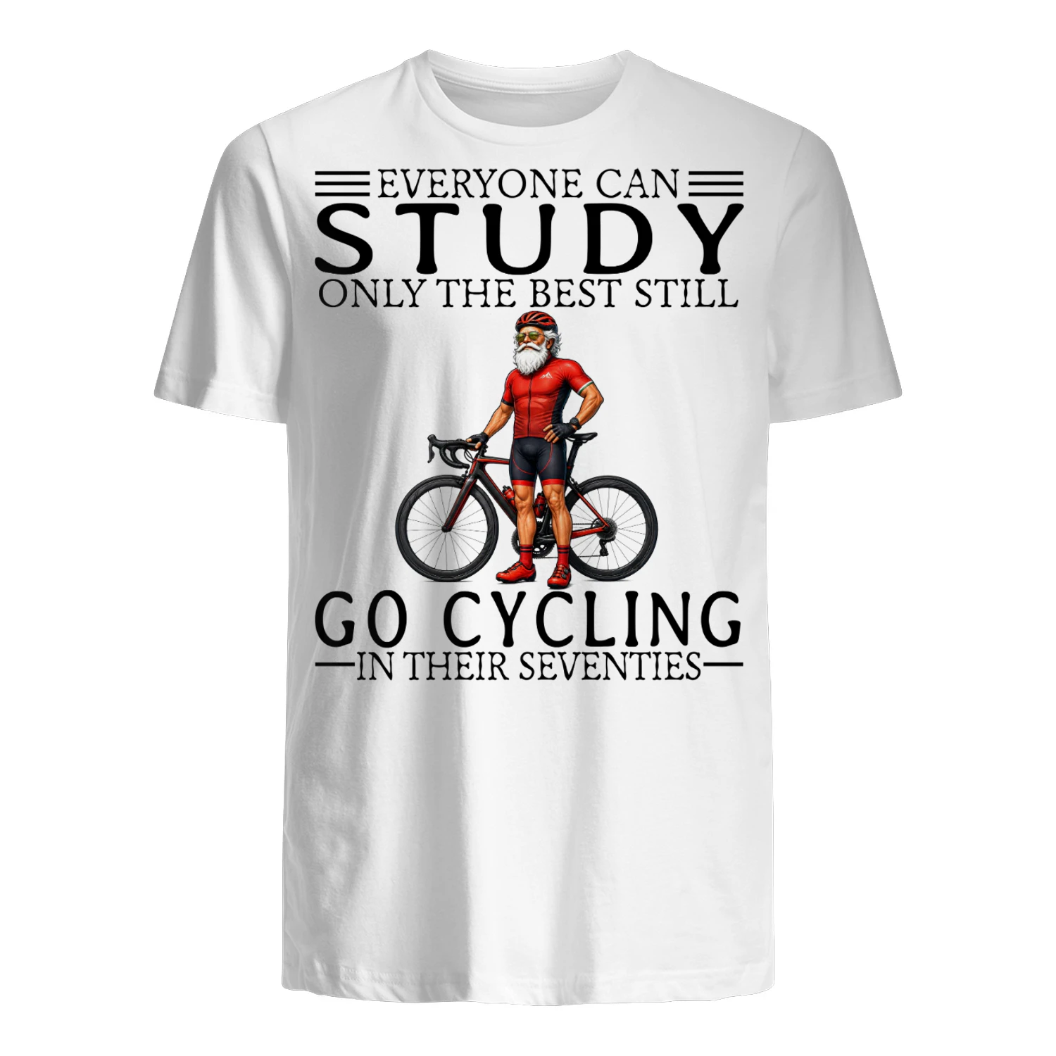 cycling-everyone-nv7