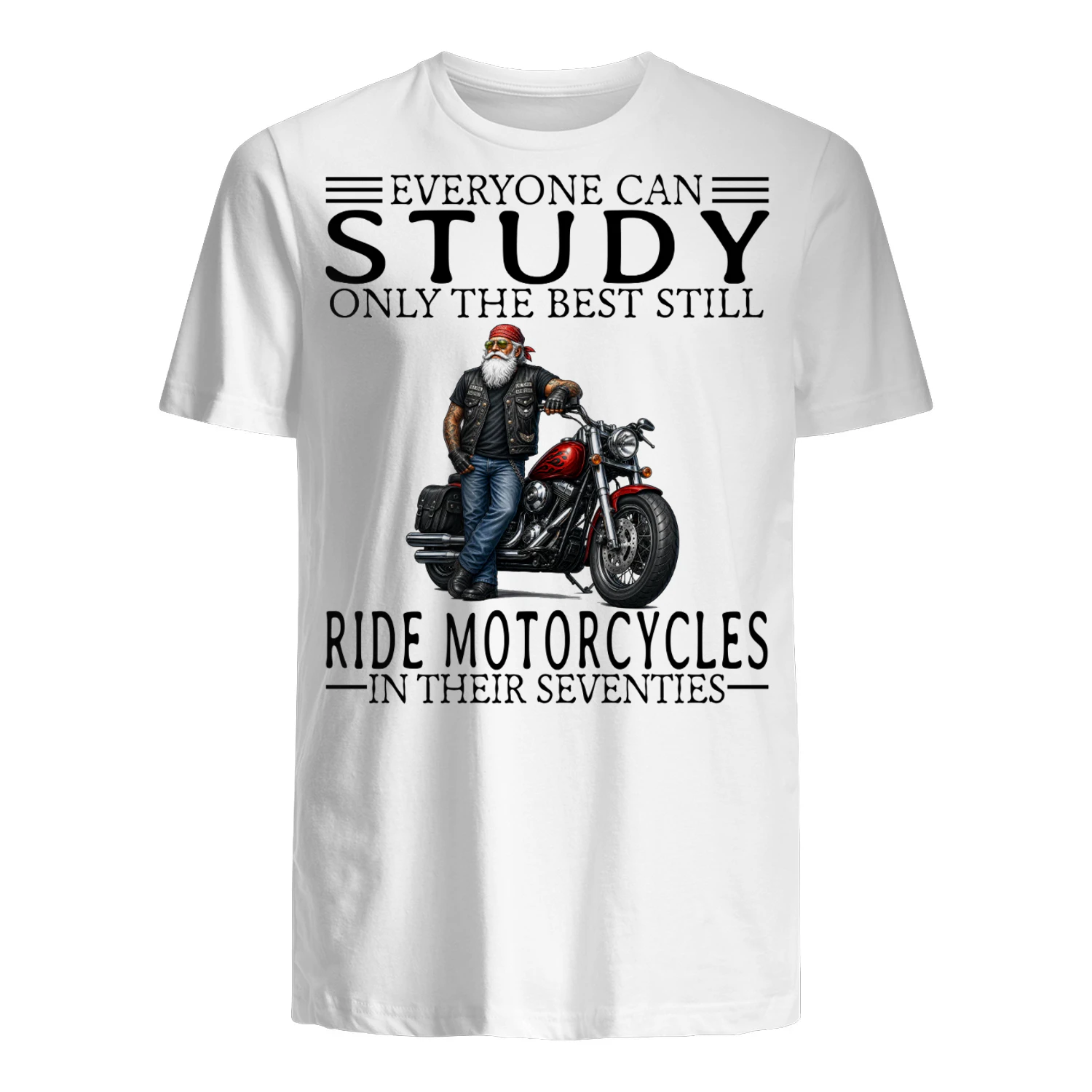 motorcycles-everyone-nv7