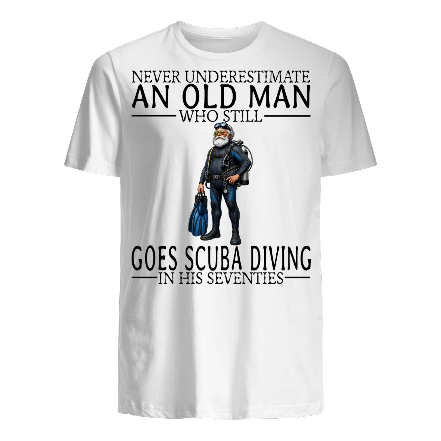 scuba-diving-white-nv7