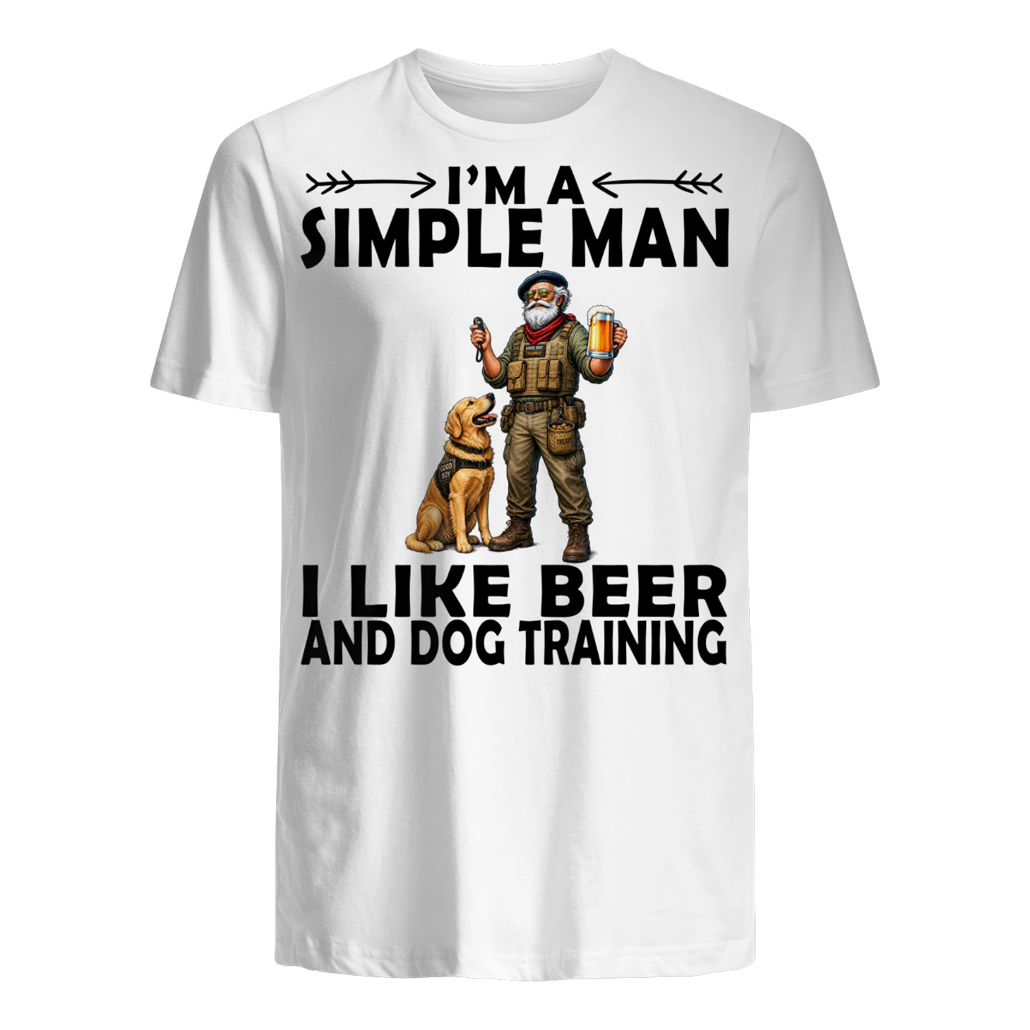 dog-training-simple-man