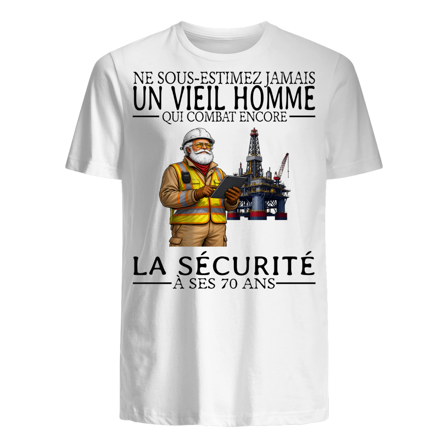 Rig-Inspector-nv70-fra