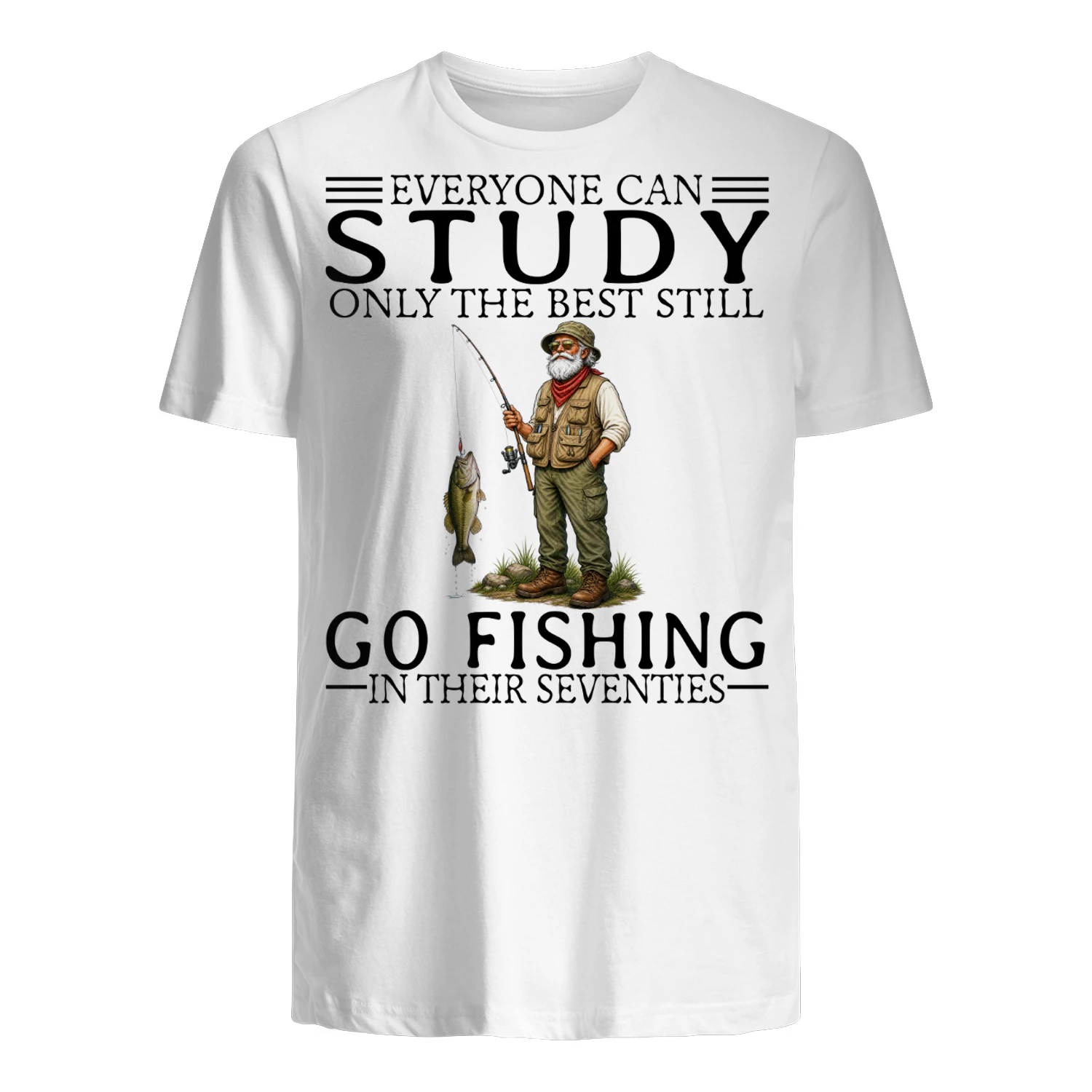 fishing-everyone-nv7