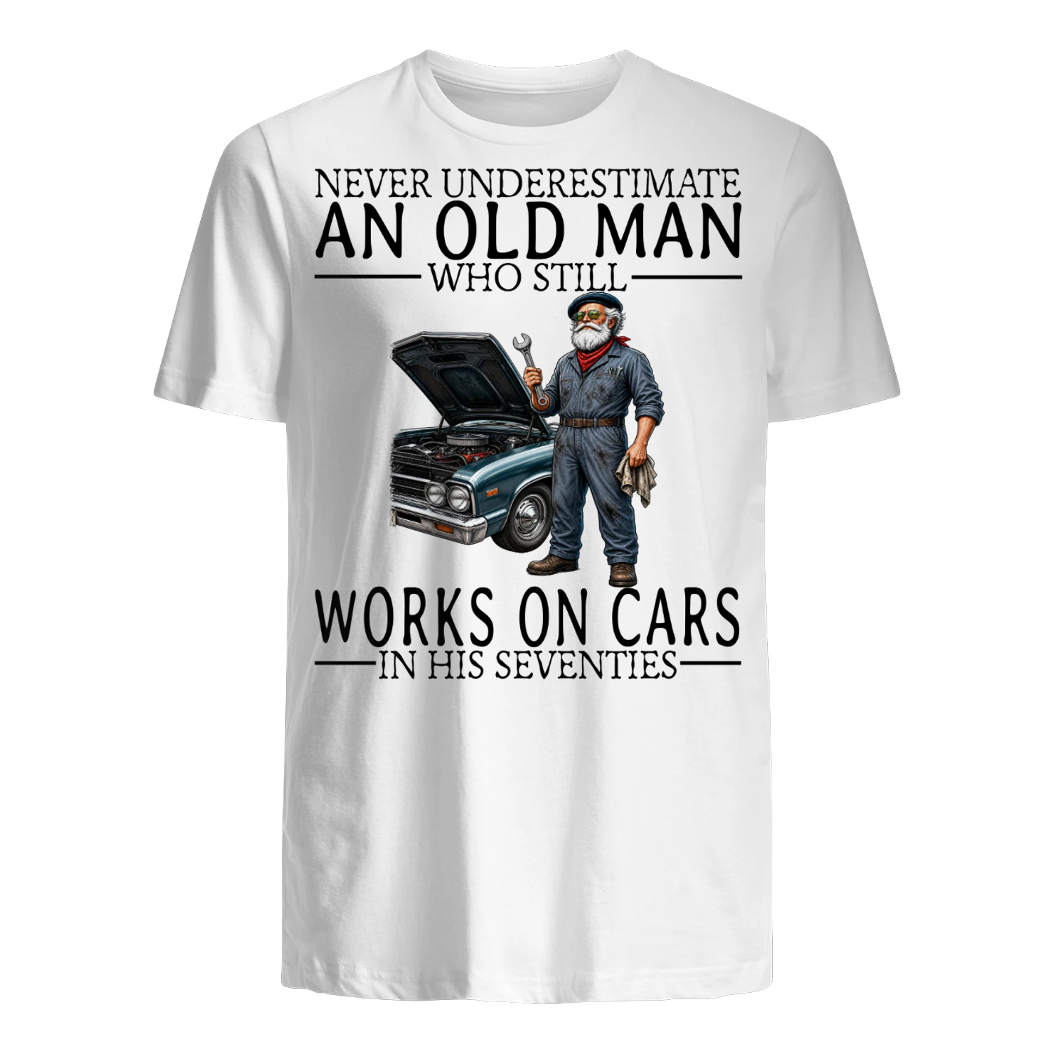 car-mechanic-white-nv7