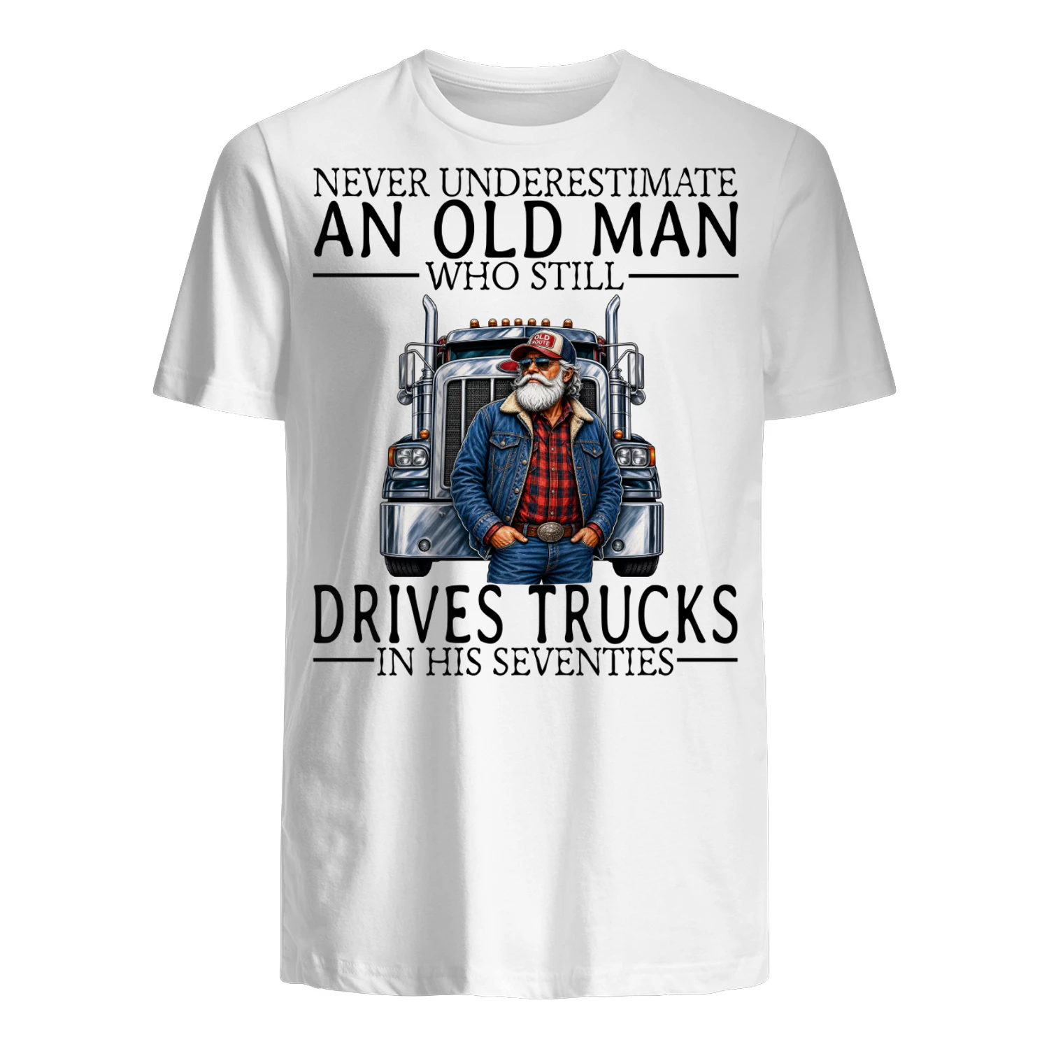 trucks-white-nv7