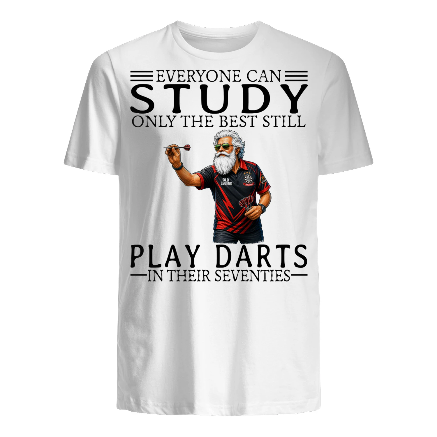 darts-everyone-nv7