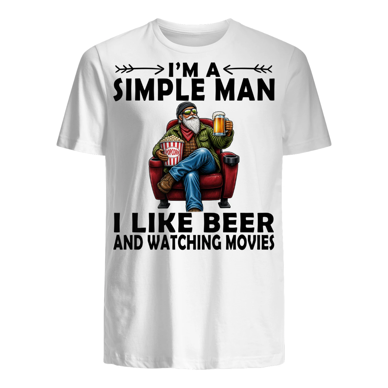 watching-movies-simple-man