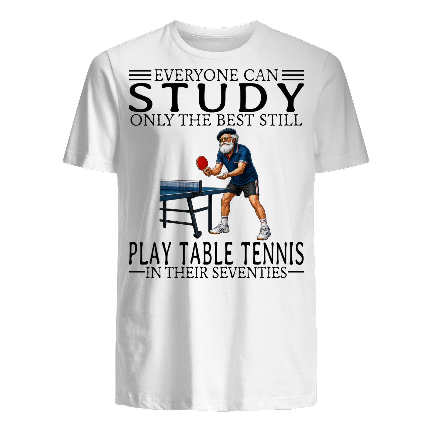table-tennis-everyone-nv7
