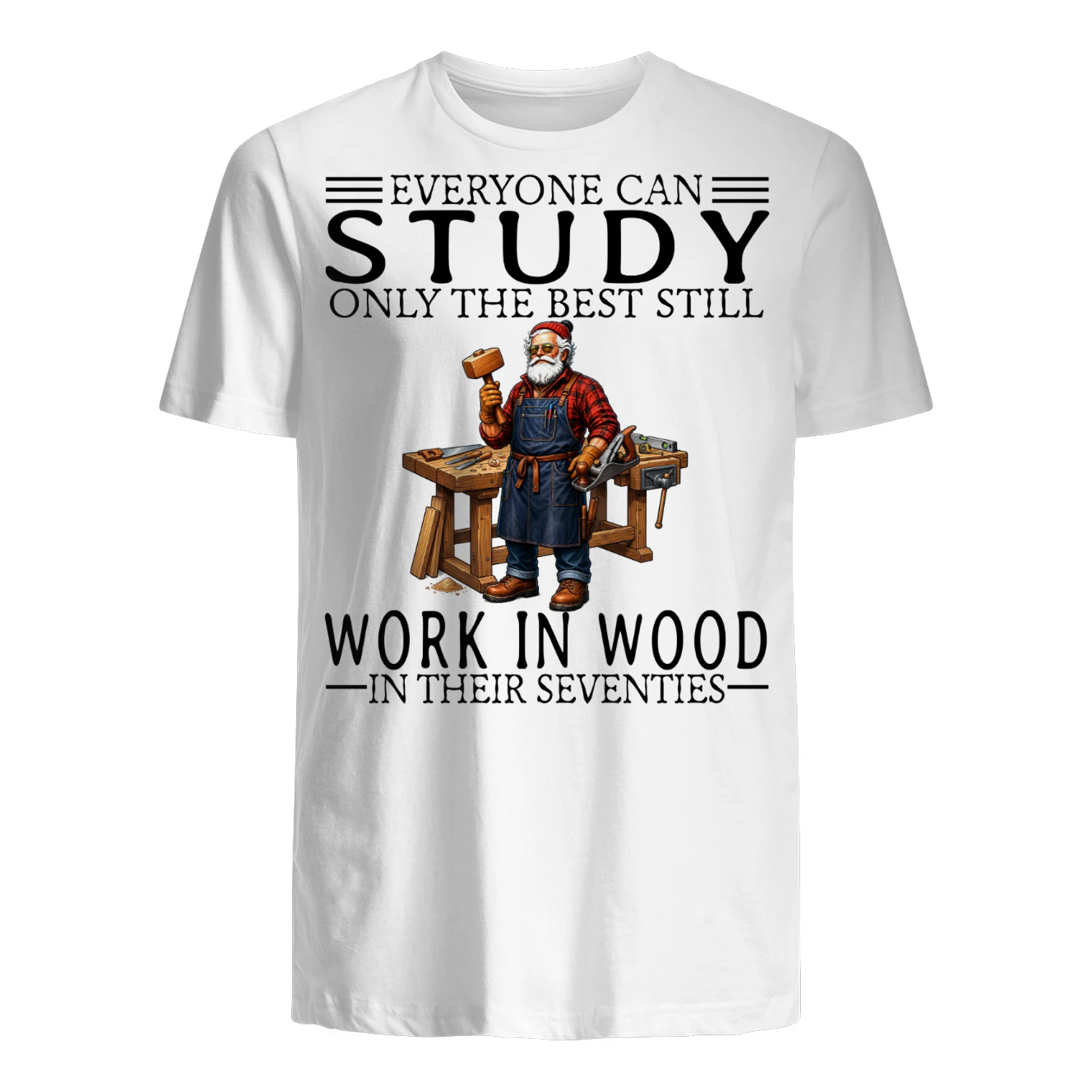 woodworking-everyone-nv7