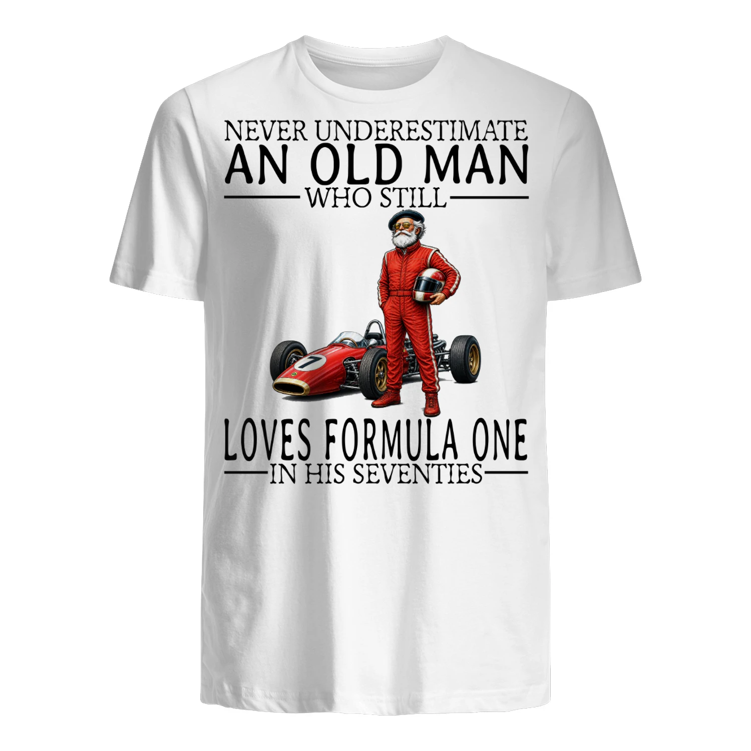 f1-white-nv7
