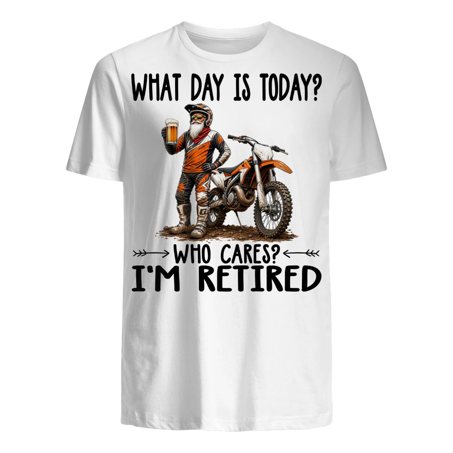 Dirt-Bikes-wh