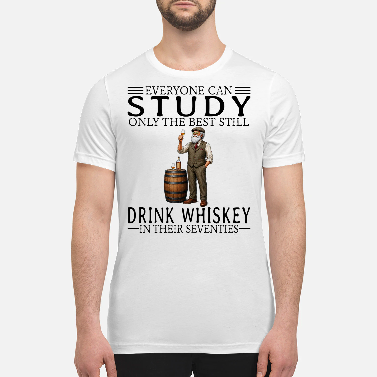whiskey-everyone-nv7