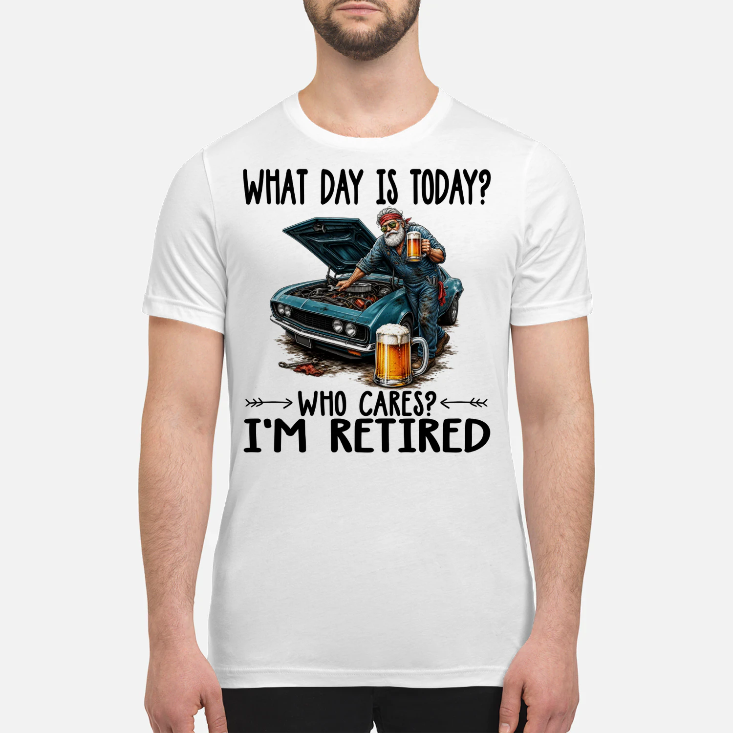 car-repair-wh
