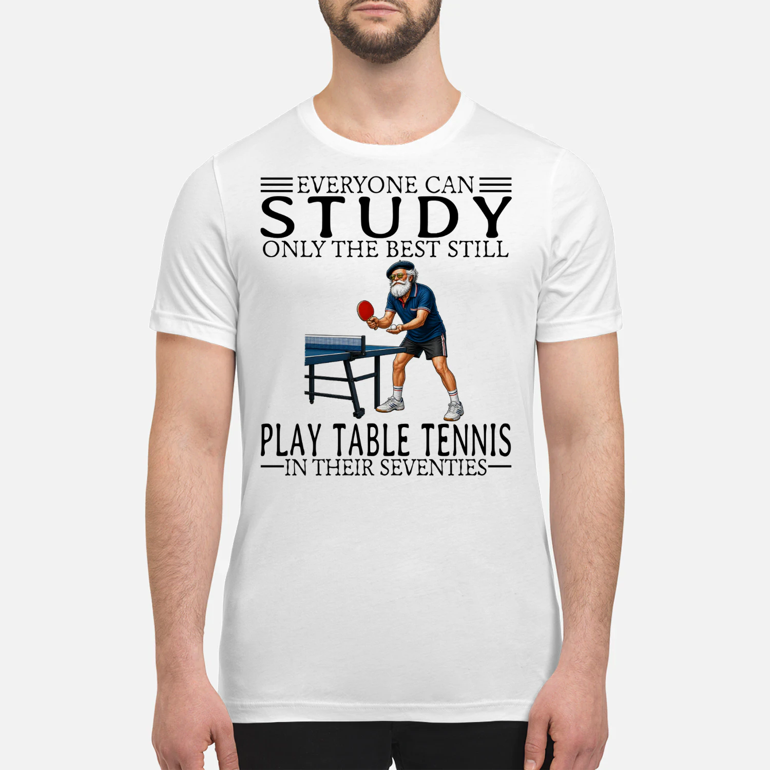 table-tennis-everyone-nv7