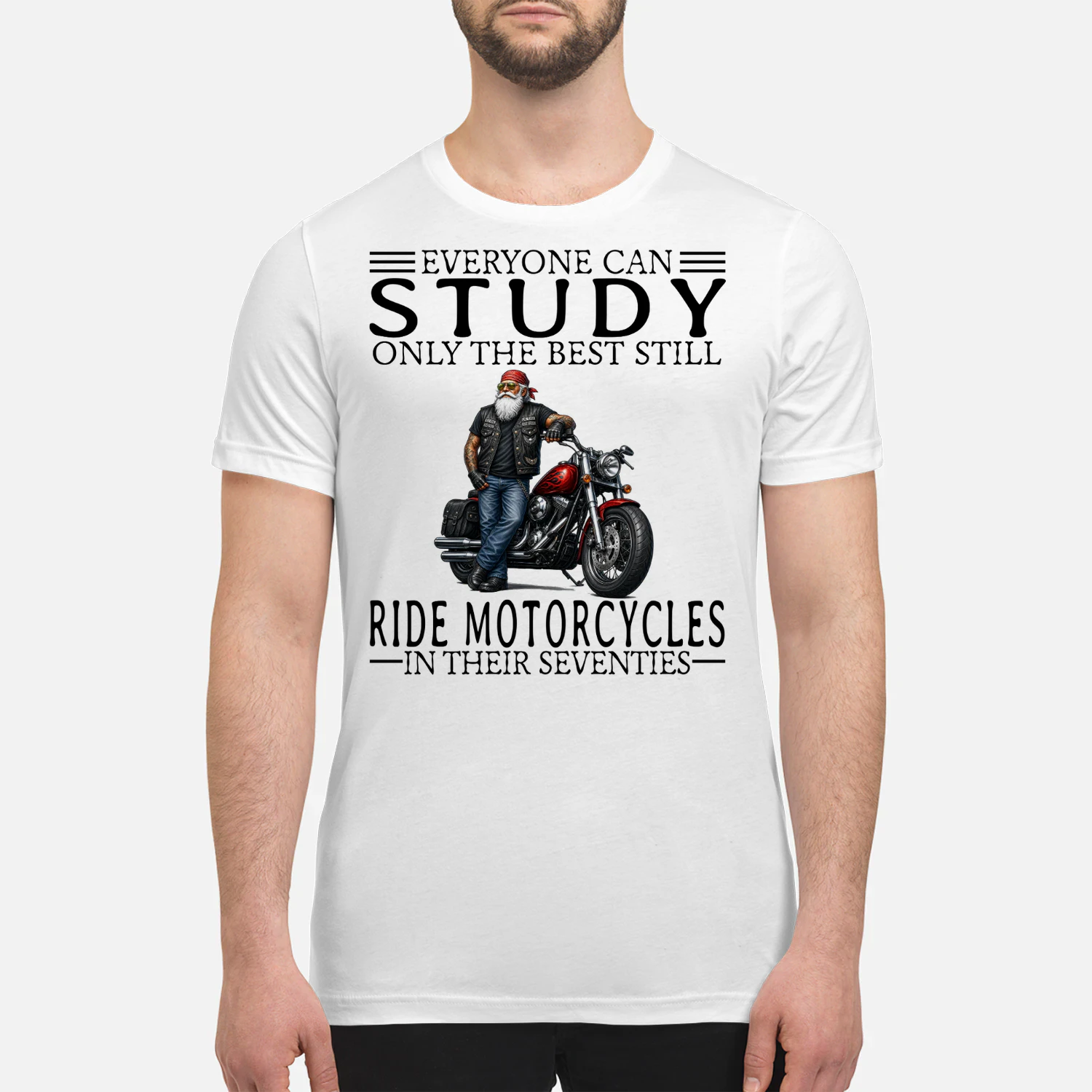 motorcycles-everyone-nv7