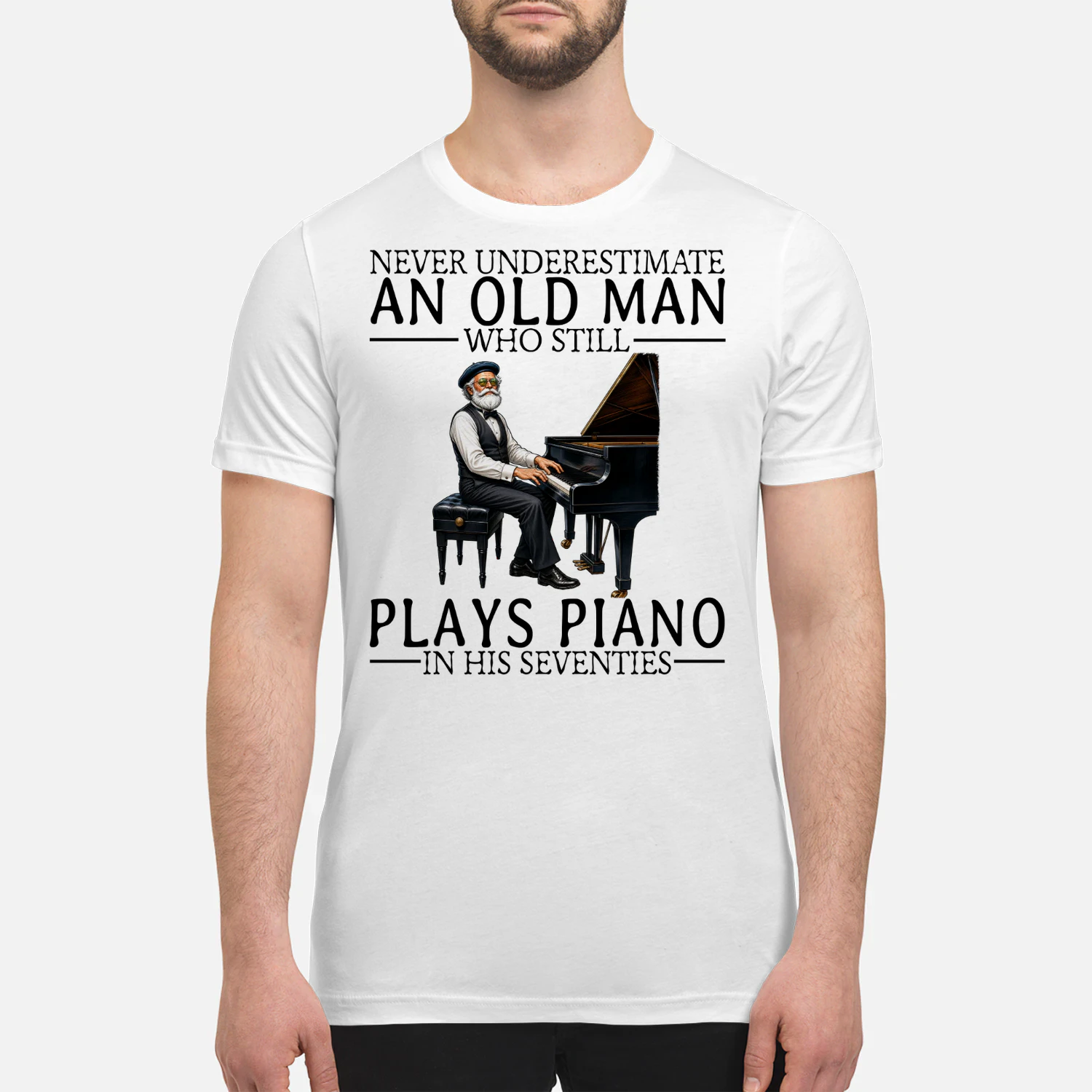 piano-white-nv7