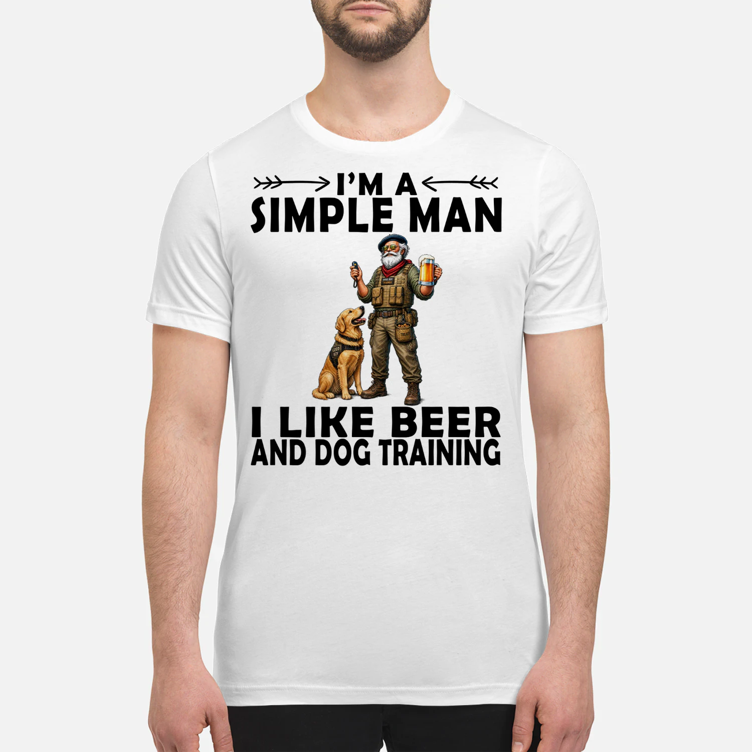 dog-training-simple-man