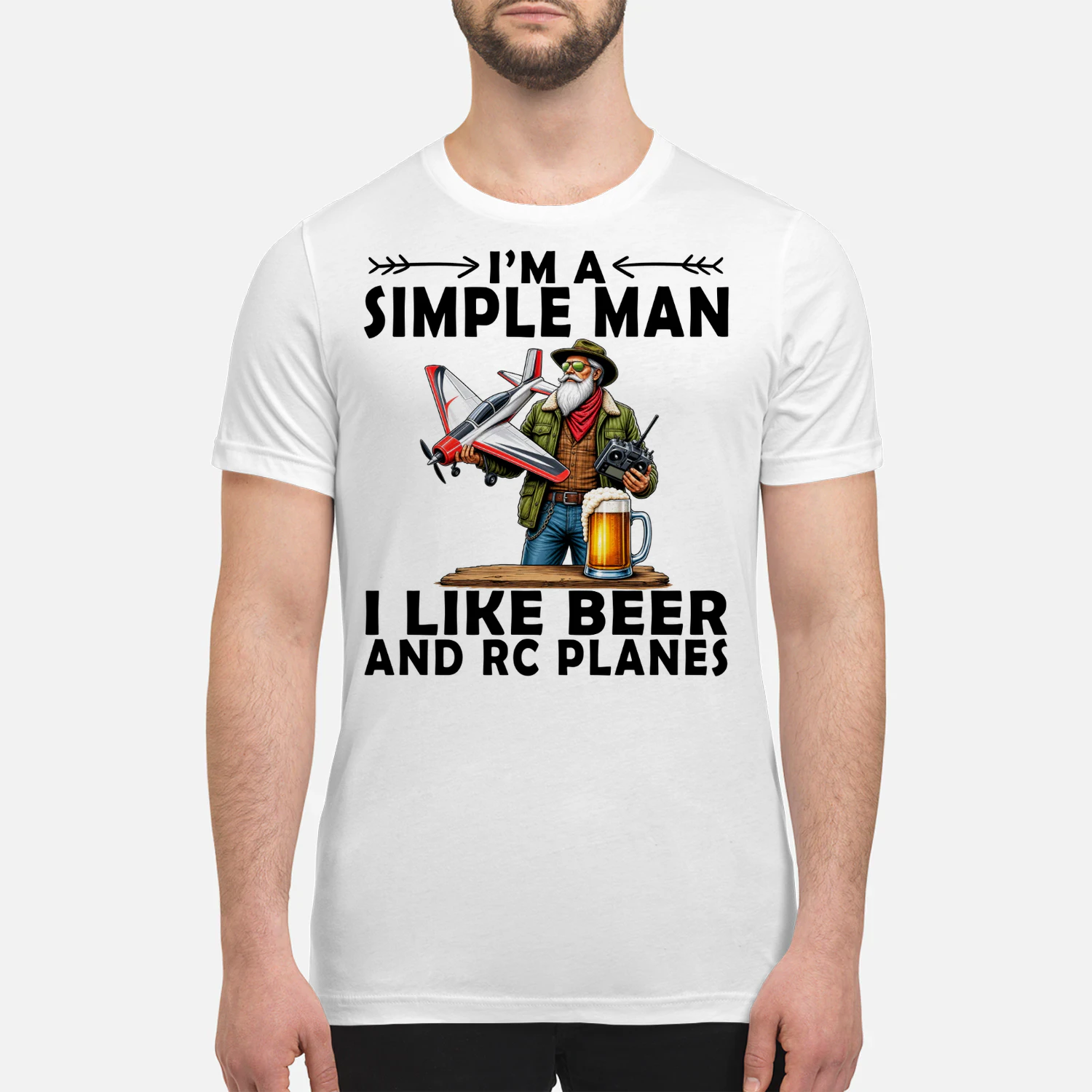 rc-planes-simple-man
