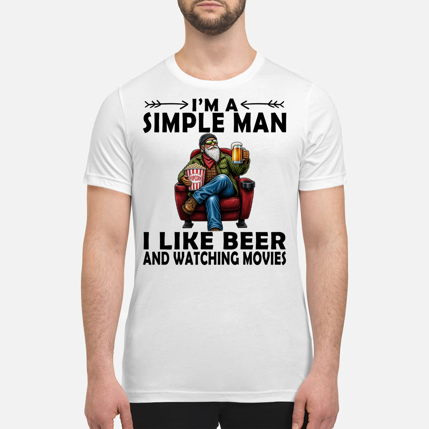 watching-movies-simple-man