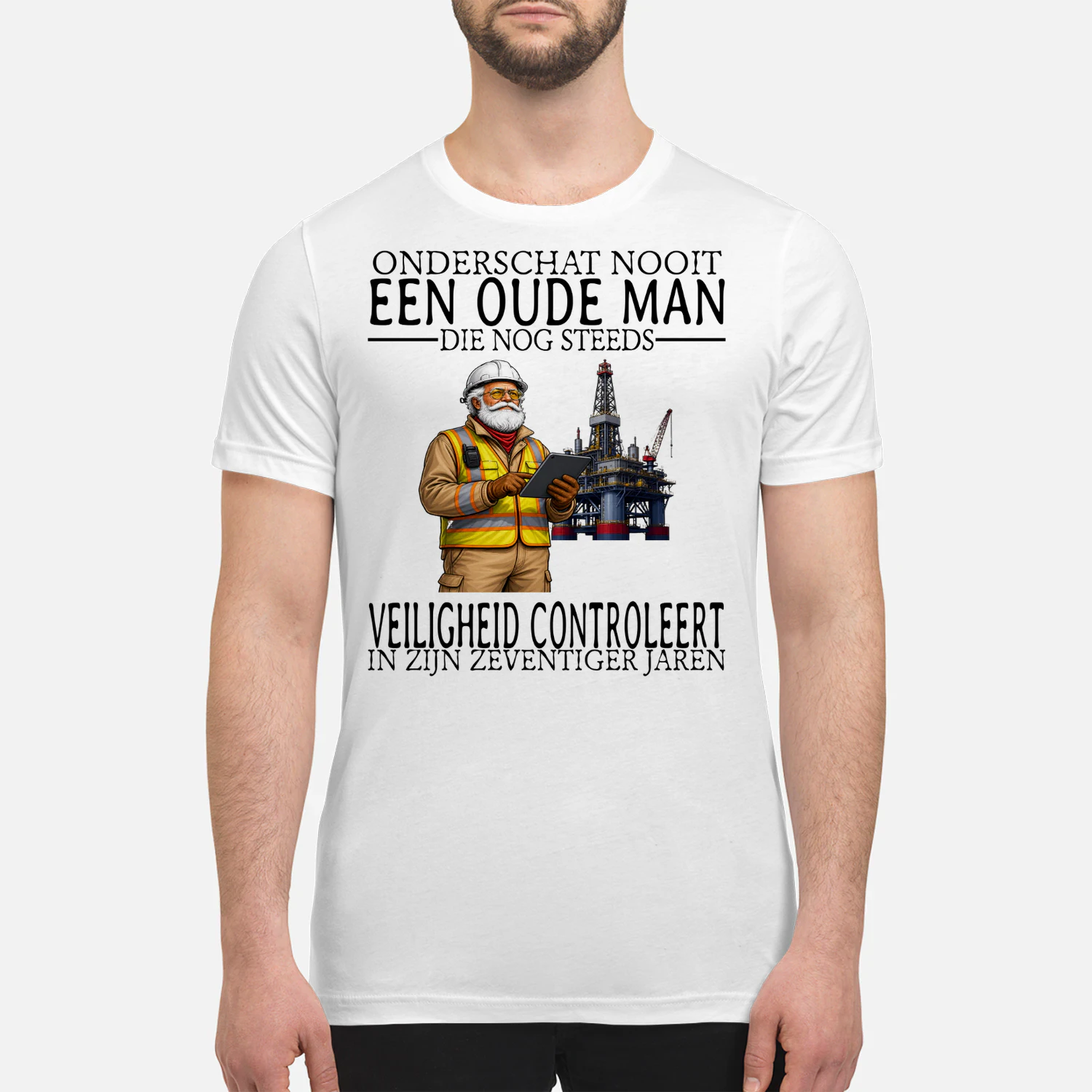 Rig-Inspector-nv70-netherlands