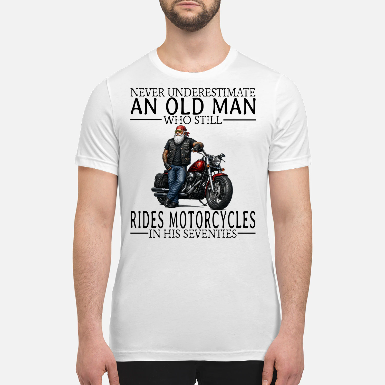 motorcycles-white-nv7