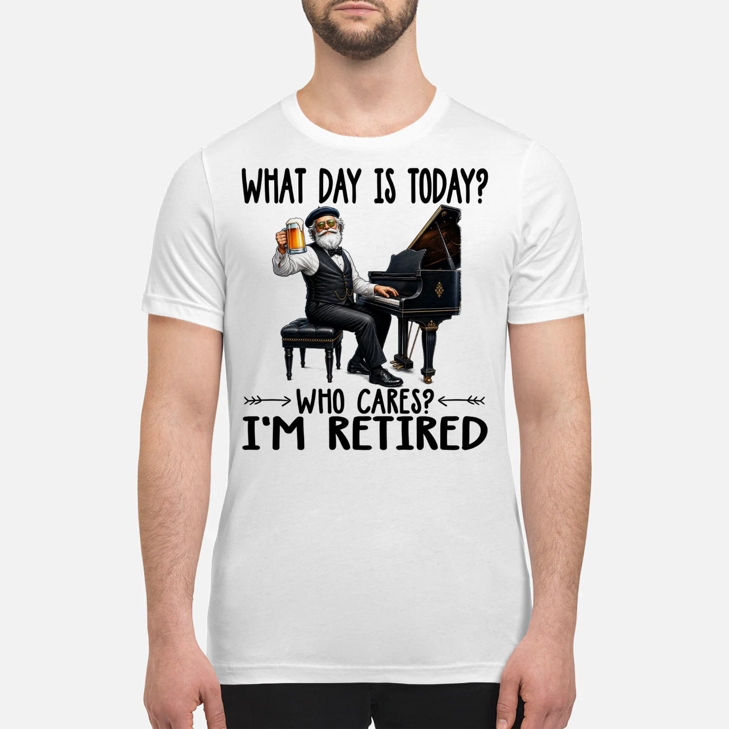 piano-wh