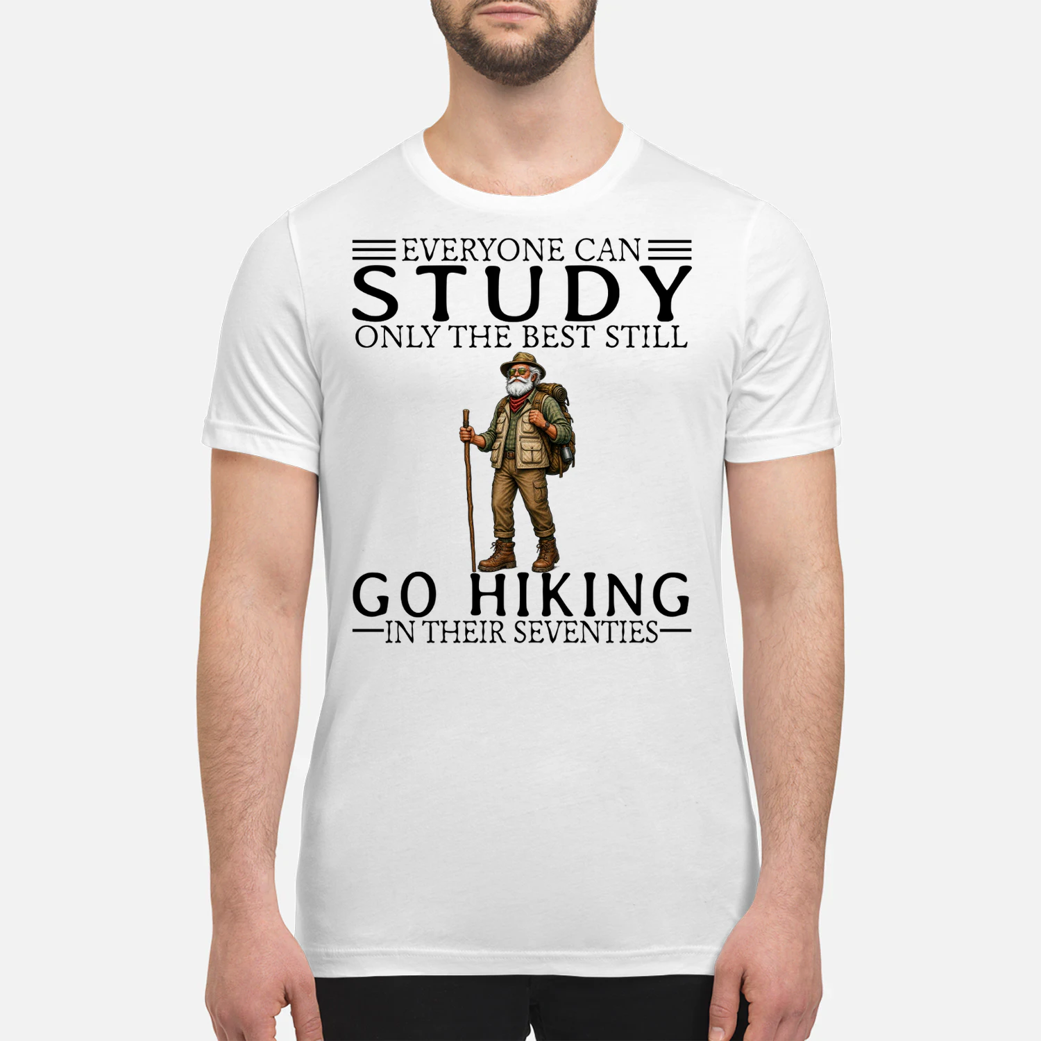 hiking-everyone-nv7