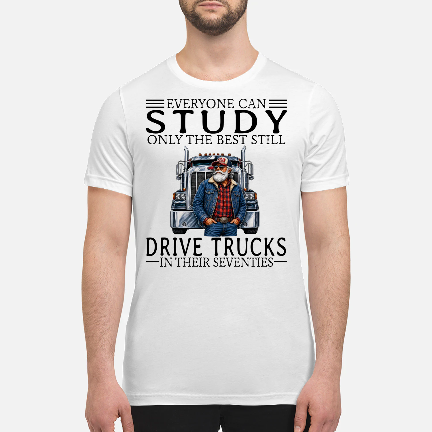 trucks-everyone-nv7