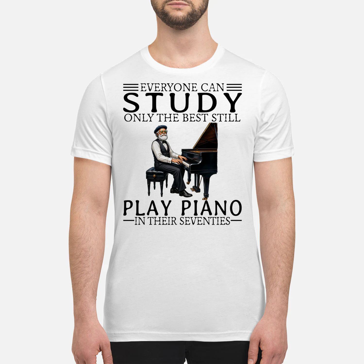 piano-everyone-nv7