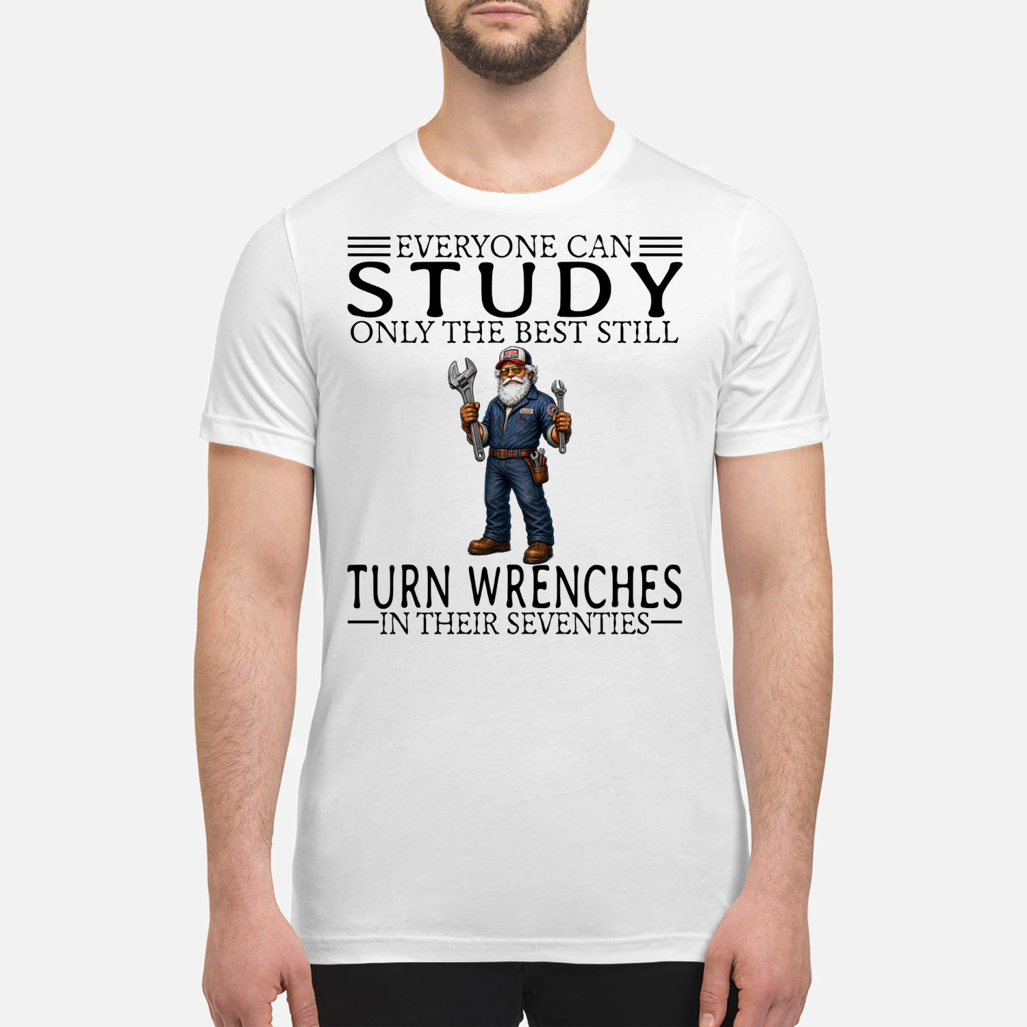turn-wrenches-everyone-nv7