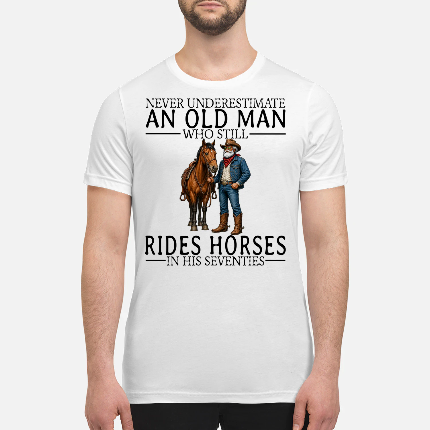 horses-white-nv7
