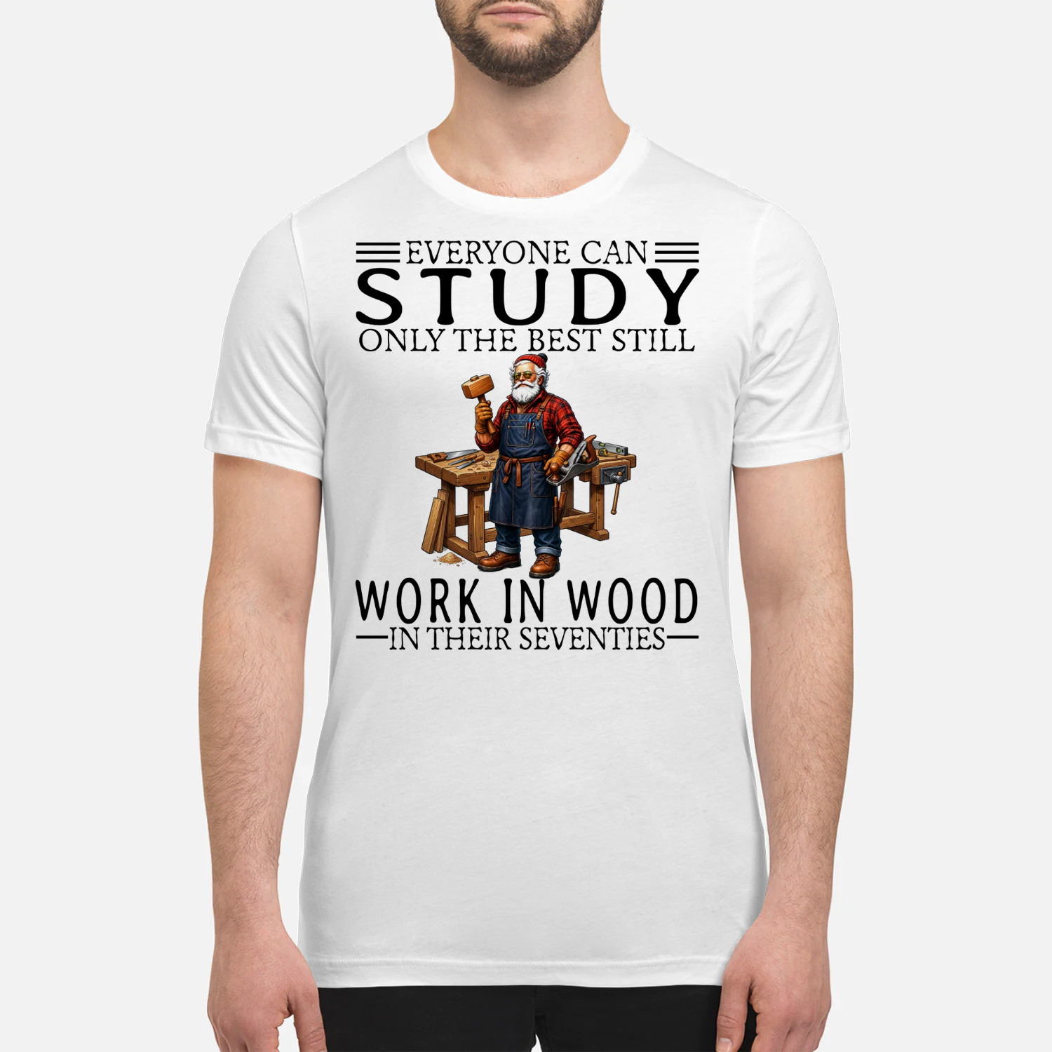 woodworking-everyone-nv7