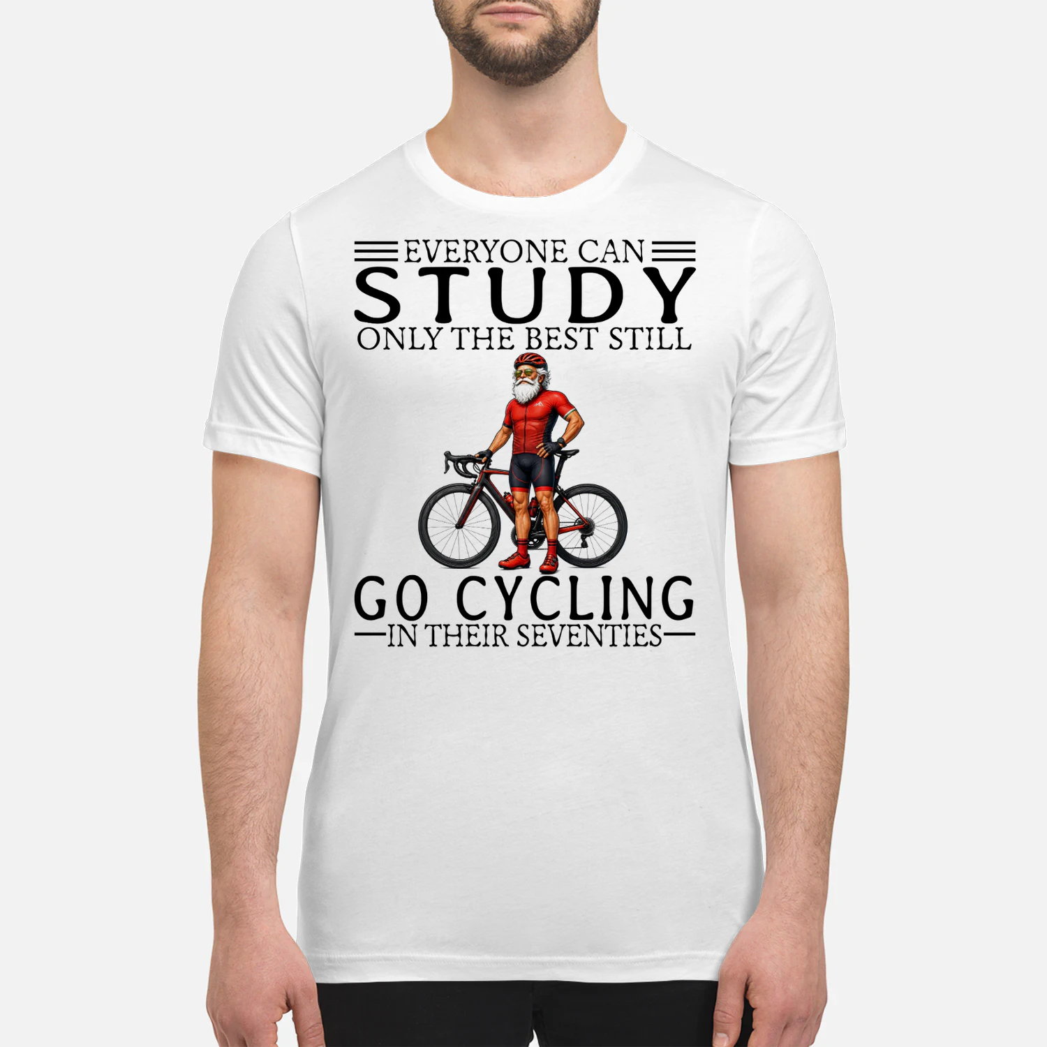 cycling-everyone-nv7