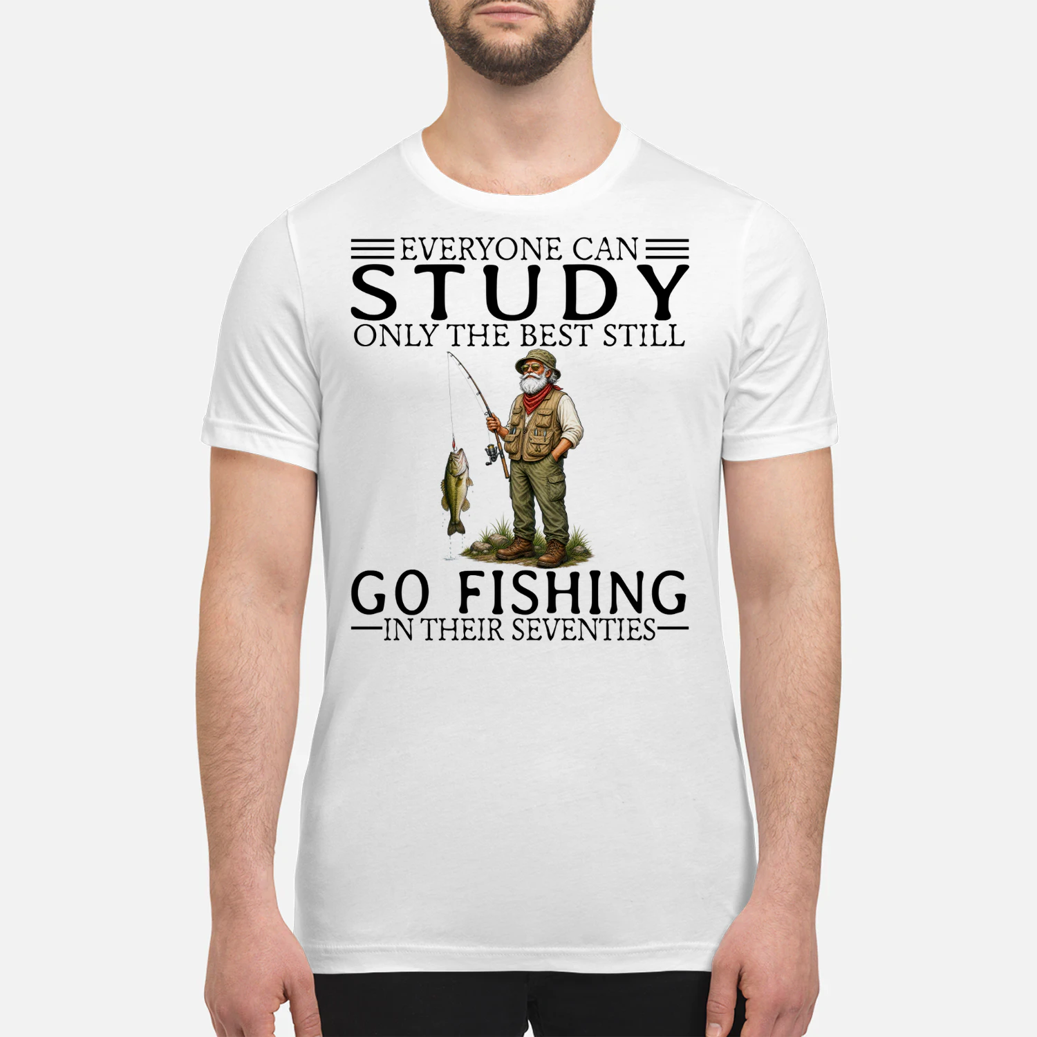 fishing-everyone-nv7