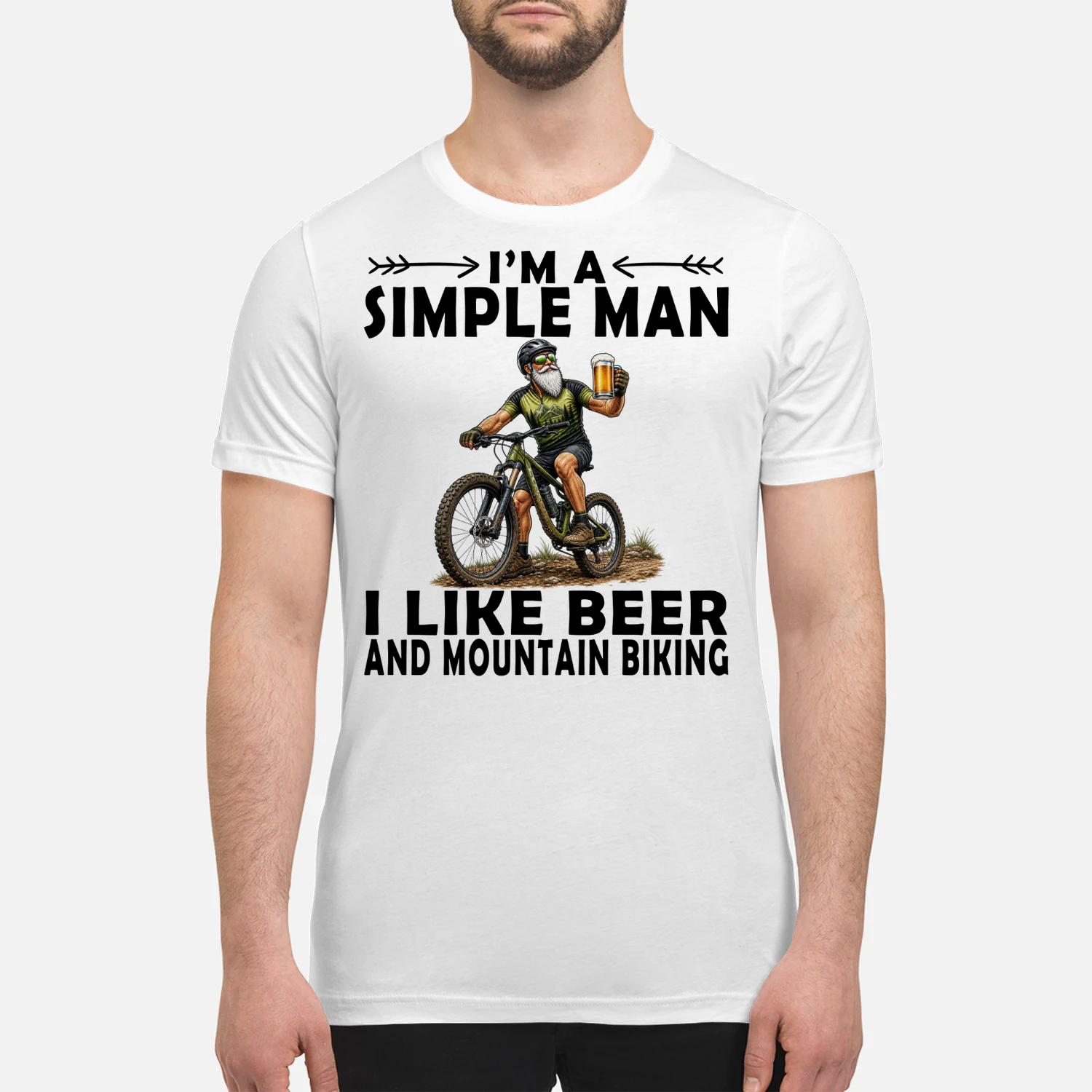 mountain-biking-v2-simple-man
