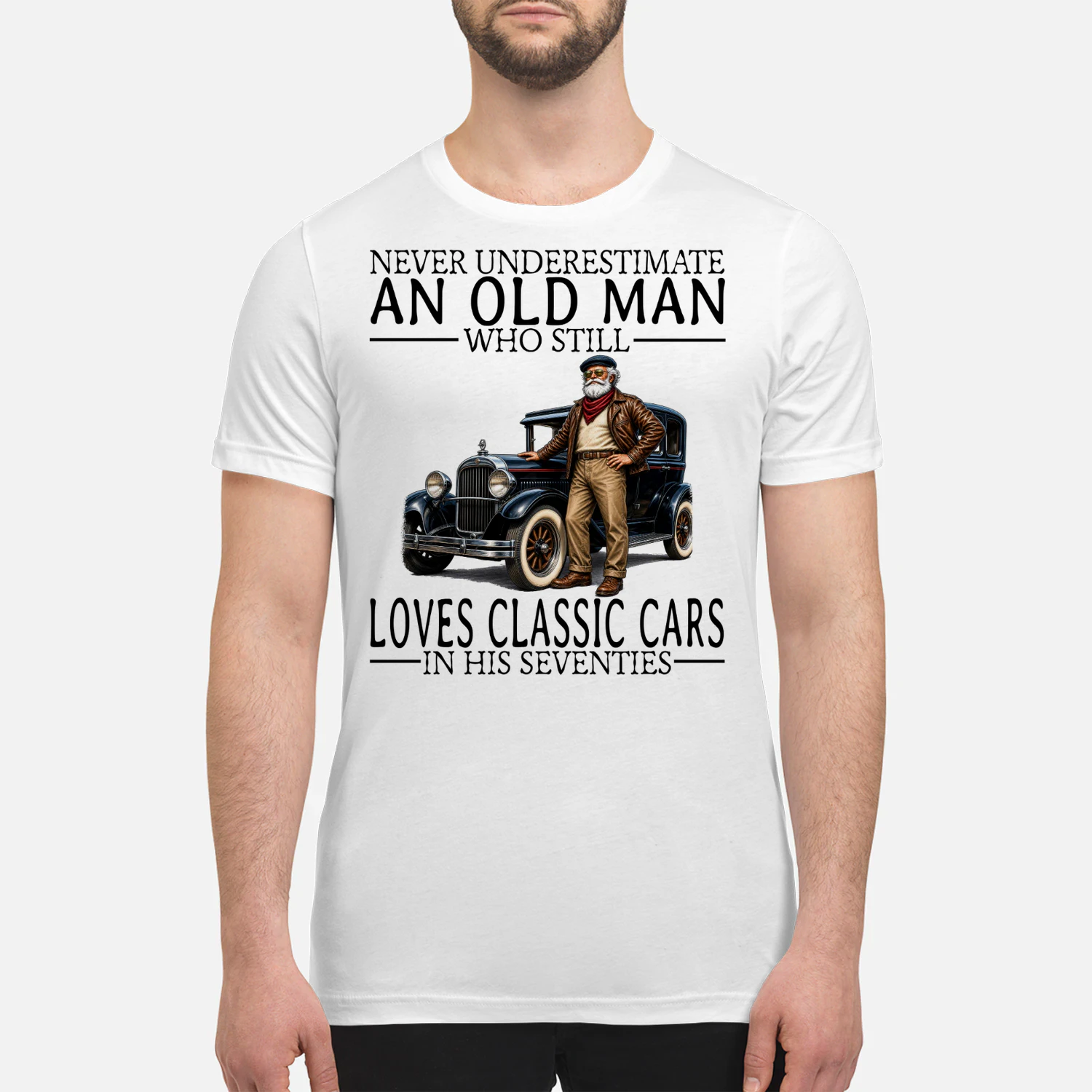 classic-car-white-nv7