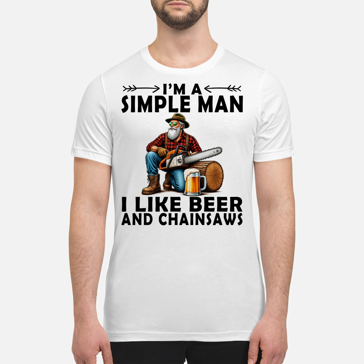 chainsaw-simple-man