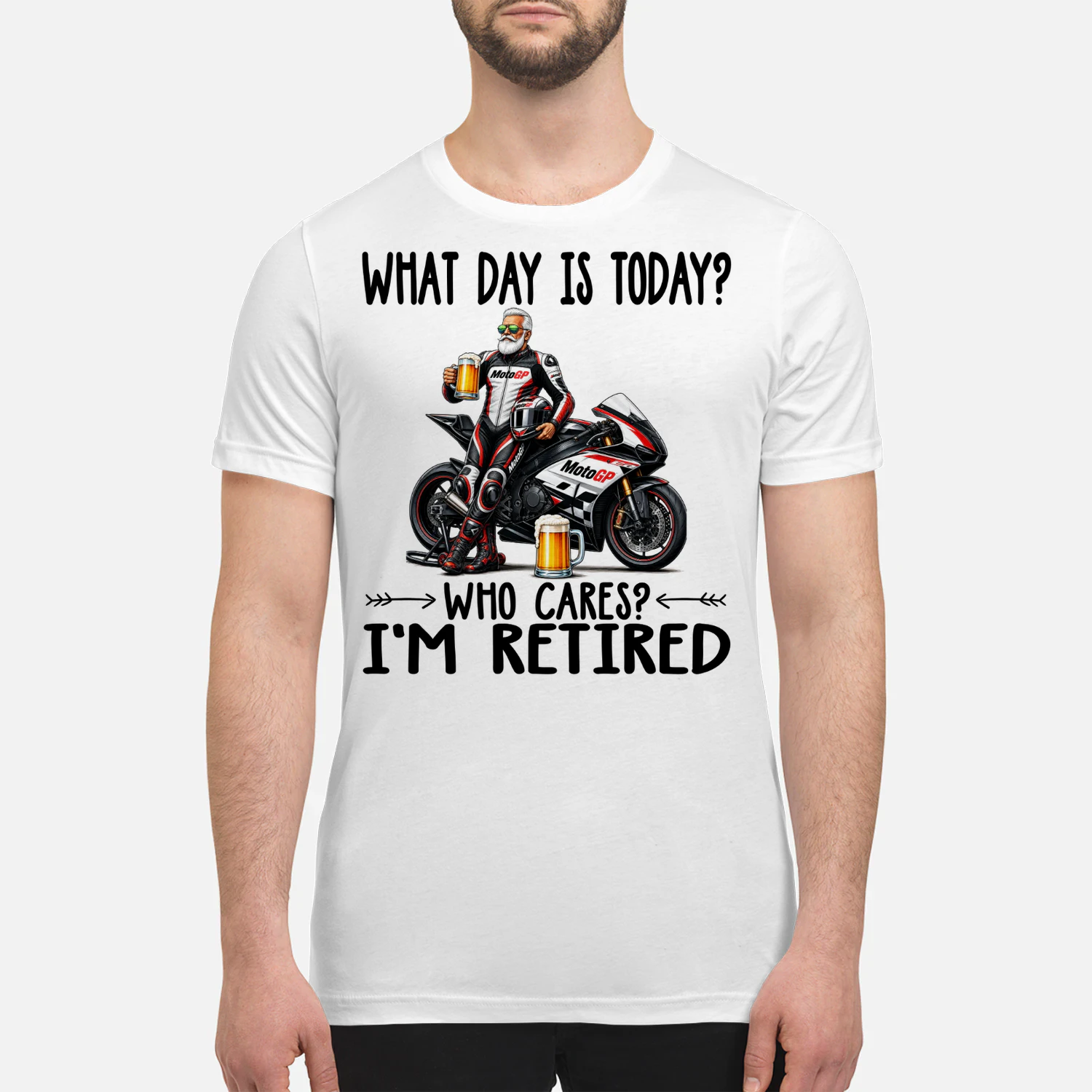 Motogp-wh