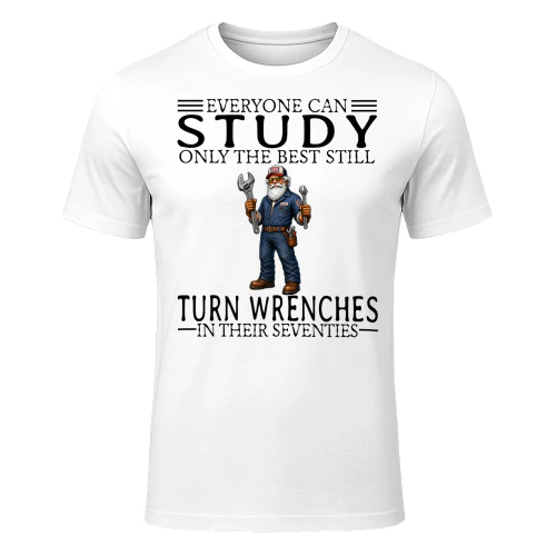 turn-wrenches-everyone-nv7