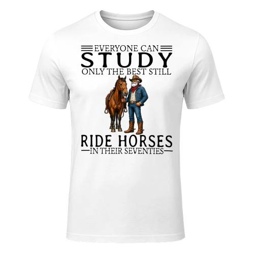 horses-everyone-nv7