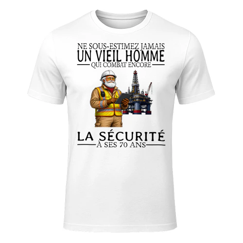 Rig-Inspector-nv70-fra