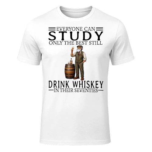 whiskey-everyone-nv7